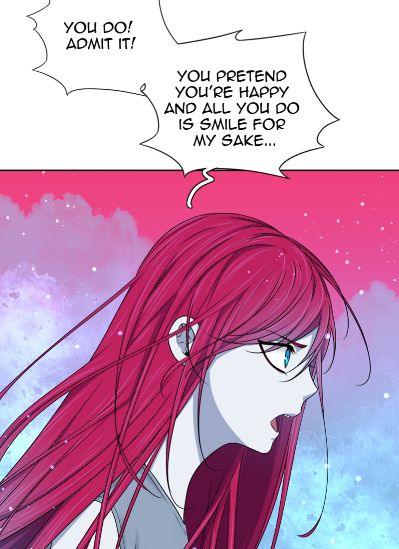 Read Phase 20 chapter 59 image 22 on Lezhin