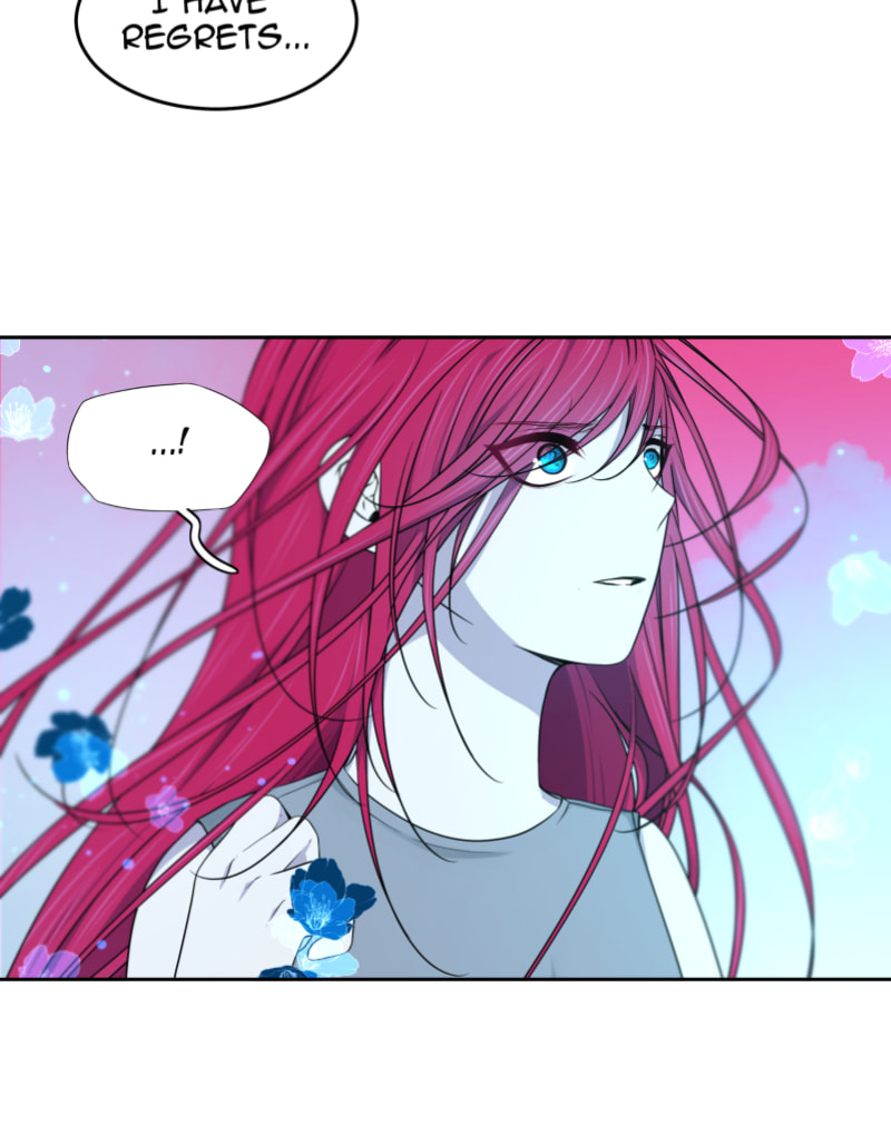 Read Phase 20 chapter 59 image 24 on Lezhin