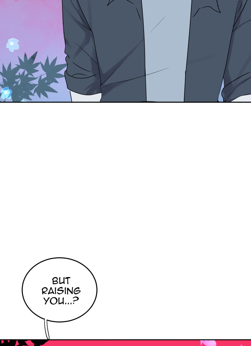 Read Phase 20 chapter 59 image 30 on Lezhin