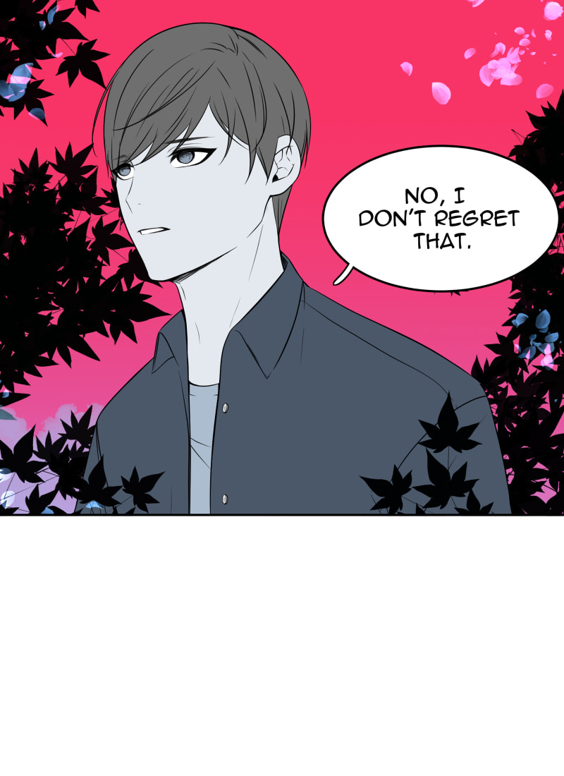 Read Phase 20 chapter 59 image 31 on Lezhin