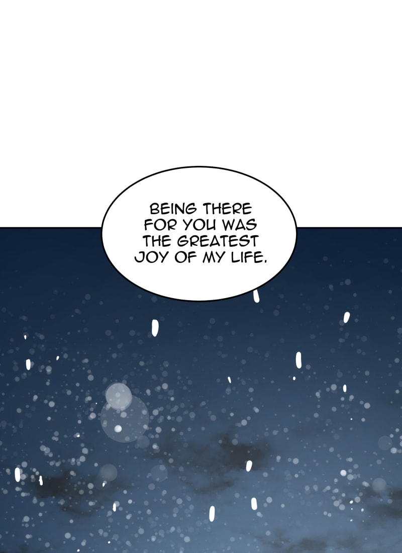 Read Phase 20 chapter 59 image 32 on Lezhin