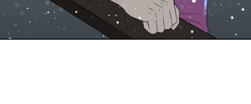 Read Phase 20 chapter 59 image 35 on Lezhin