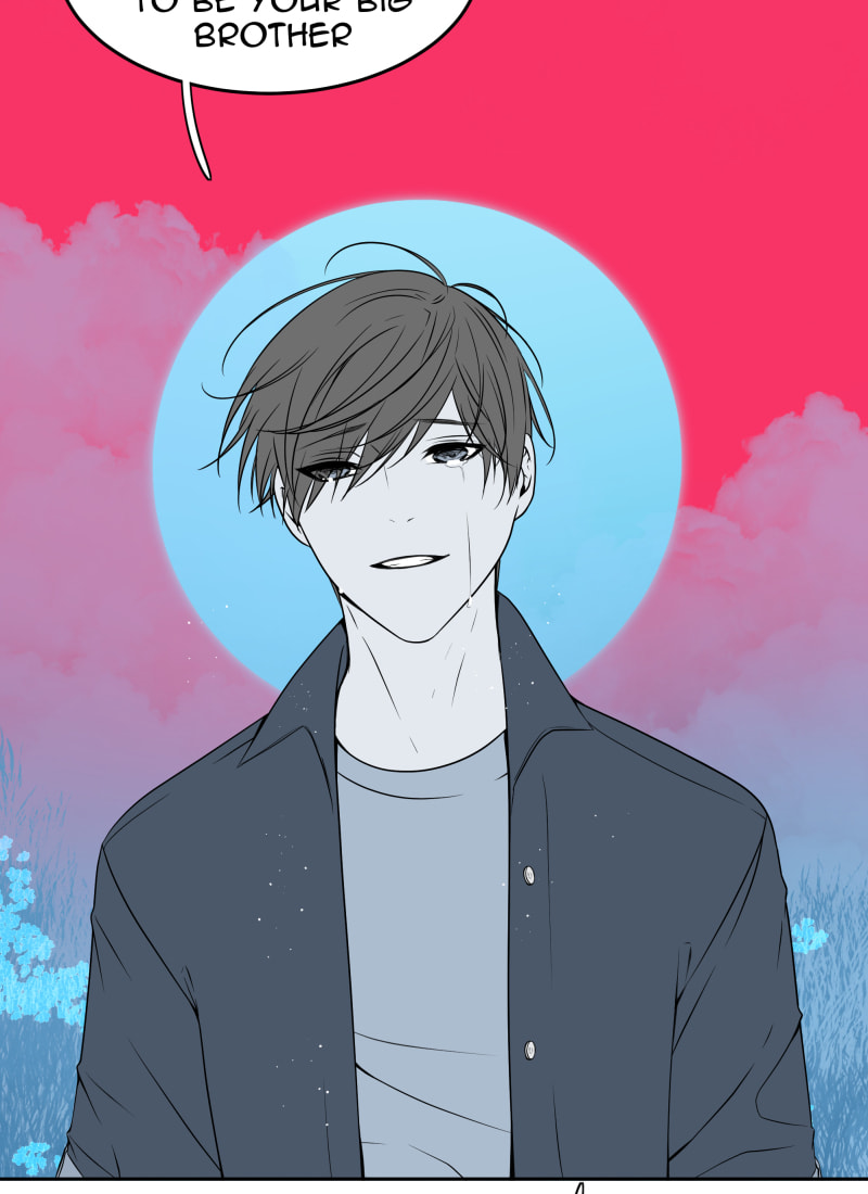 Read Phase 20 chapter 59 image 39 on Lezhin