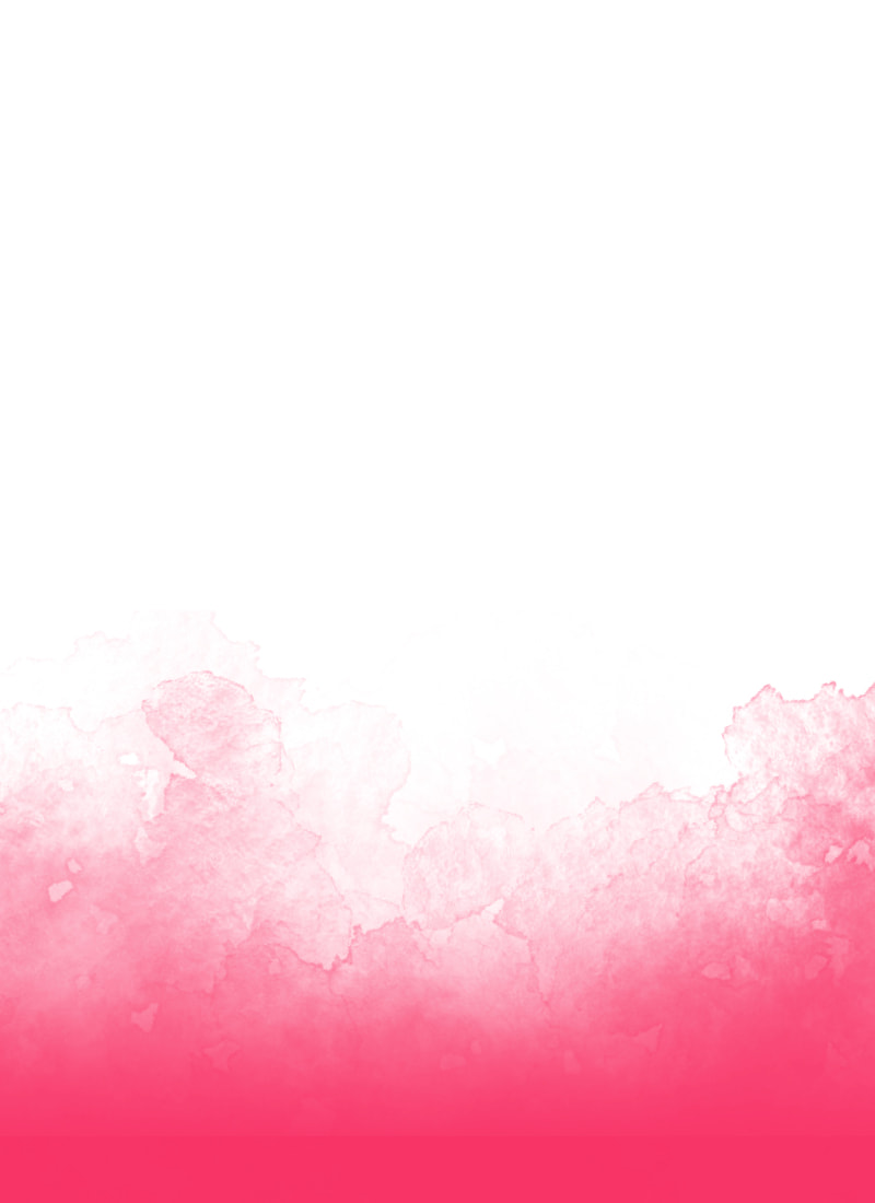Read Phase 20 chapter 59 image 42 on Lezhin