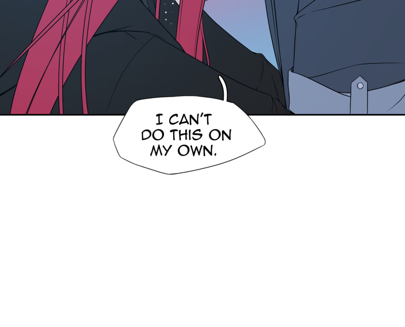 Read Phase 20 chapter 59 image 45 on Lezhin