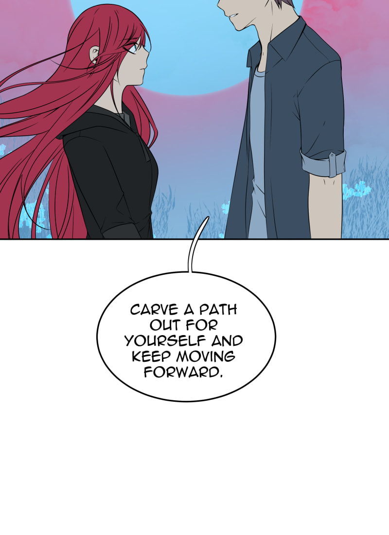 Read Phase 20 chapter 59 image 48 on Lezhin