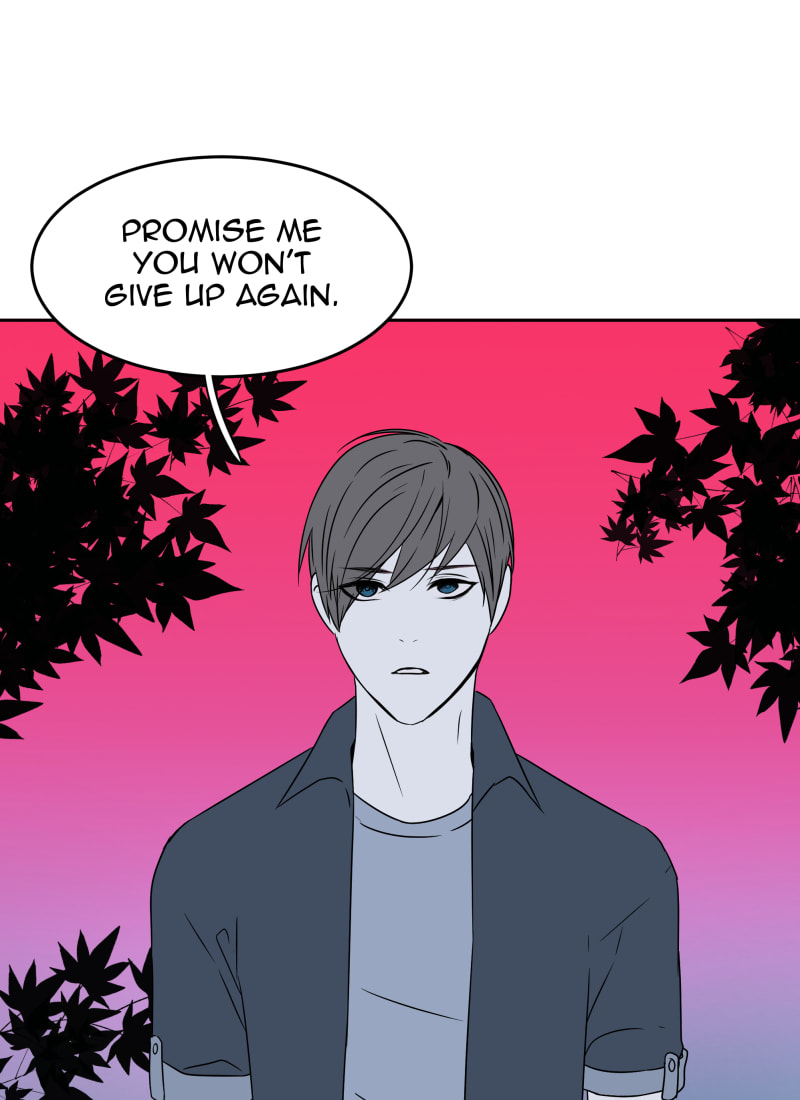 Read Phase 20 chapter 59 image 49 on Lezhin