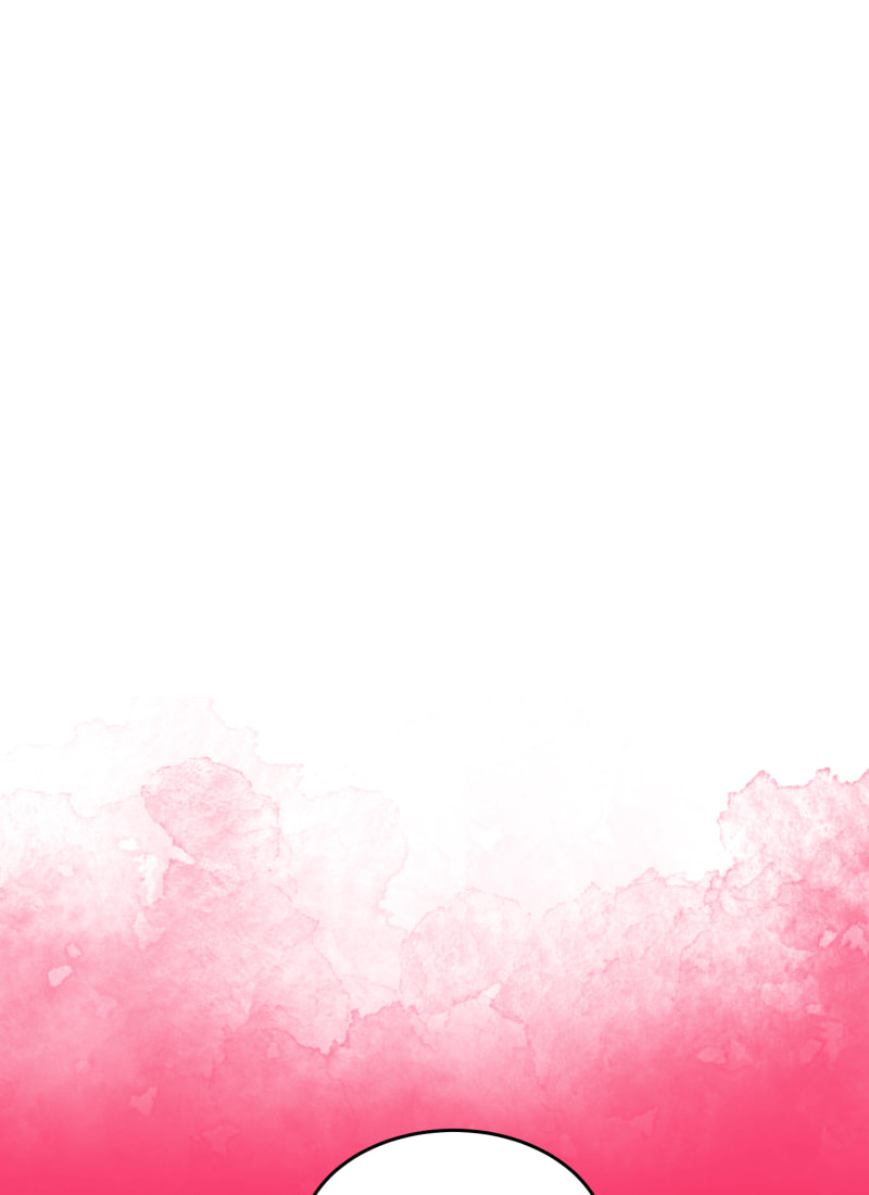 Read Phase 20 chapter 59 image 52 on Lezhin