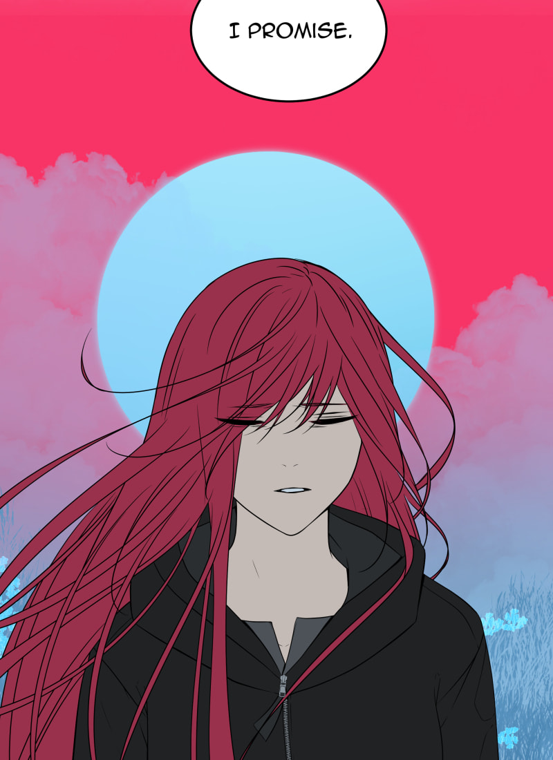 Read Phase 20 chapter 59 image 53 on Lezhin