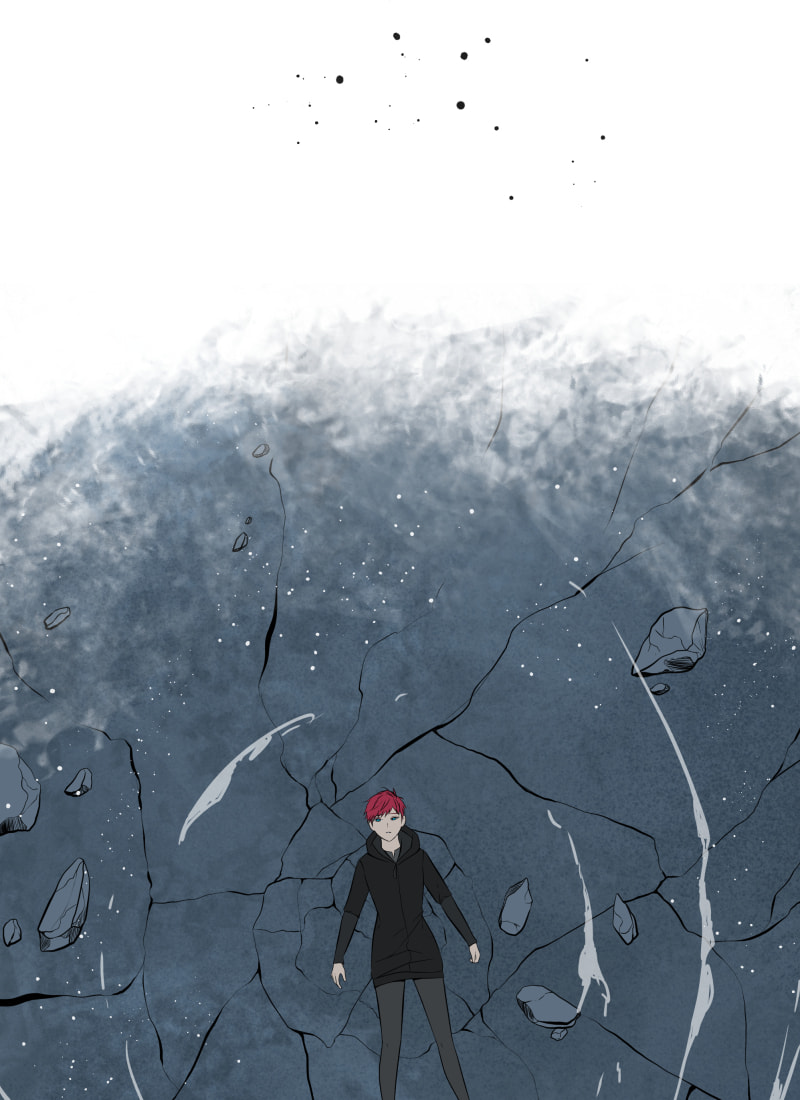 Read Phase 20 chapter 59 image 55 on Lezhin