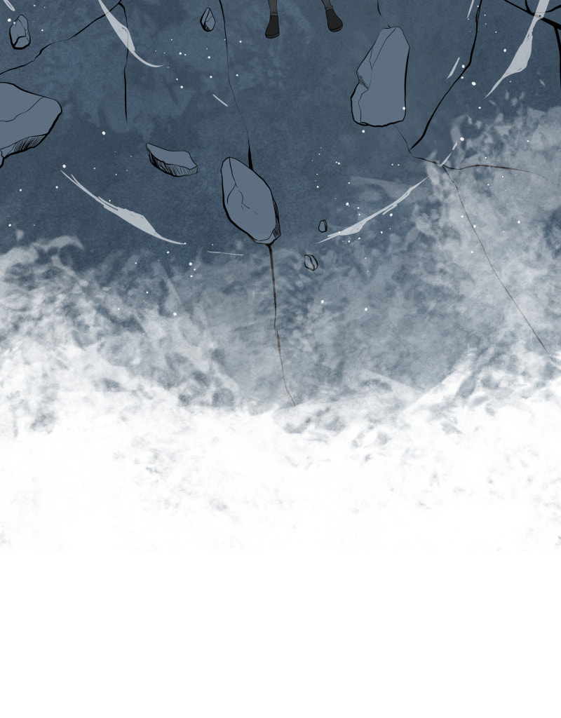 Read Phase 20 chapter 59 image 56 on Lezhin