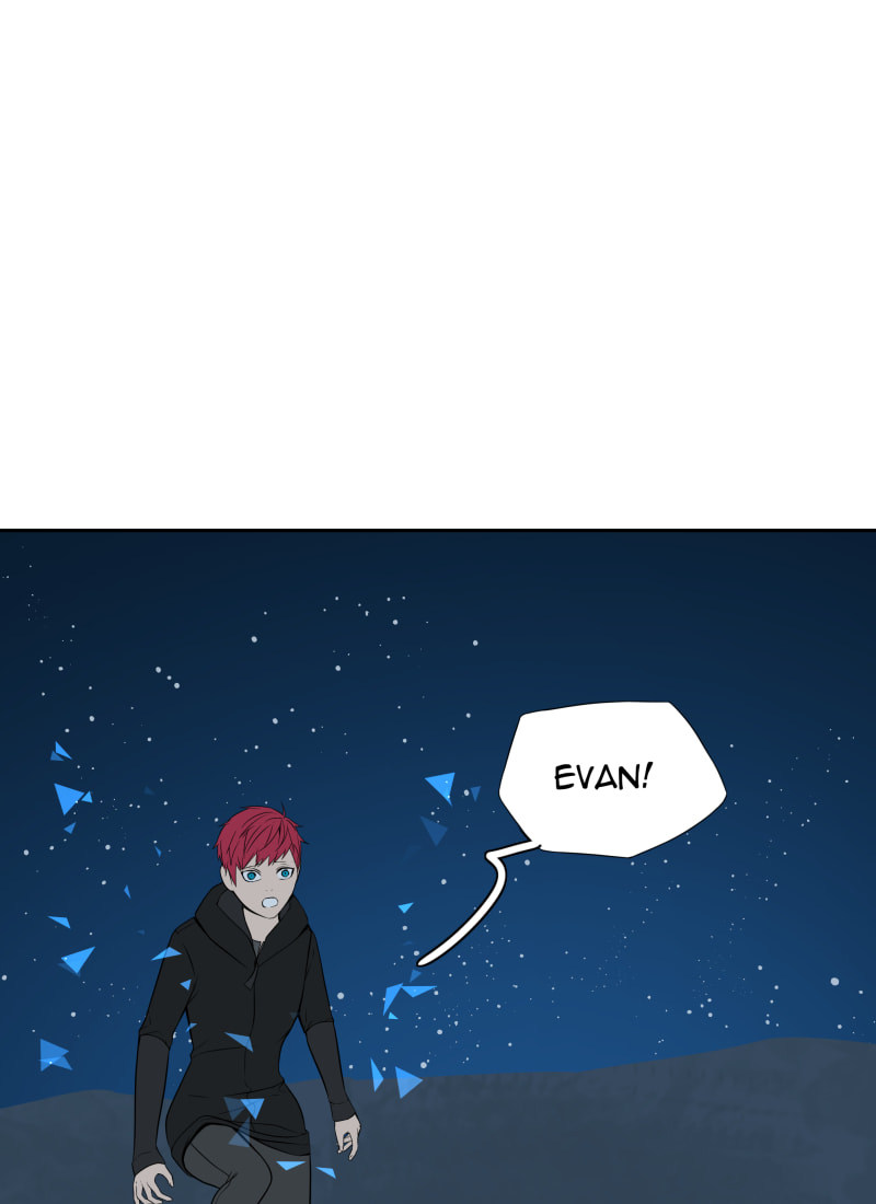 Read Phase 20 chapter 59 image 57 on Lezhin
