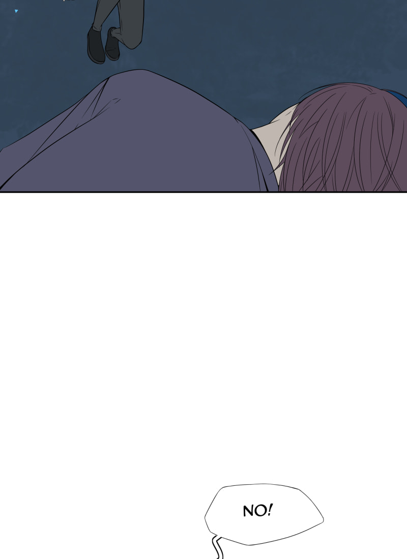 Read Phase 20 chapter 59 image 58 on Lezhin