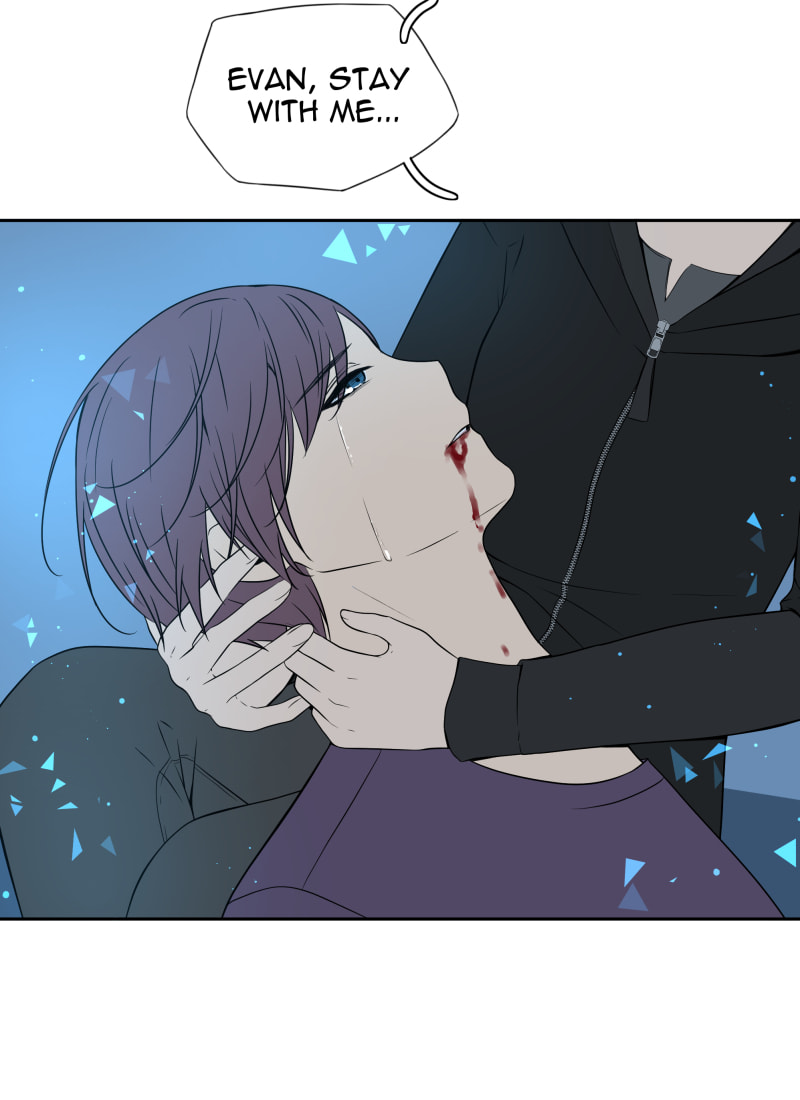 Read Phase 20 chapter 59 image 59 on Lezhin