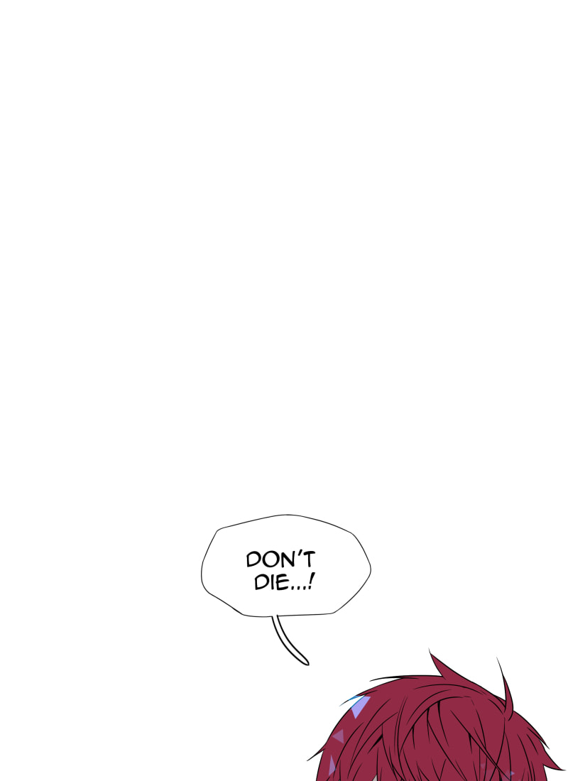 Read Phase 20 chapter 59 image 60 on Lezhin