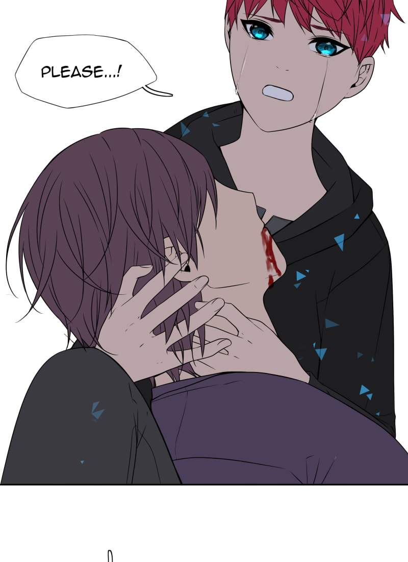 Read Phase 20 chapter 59 image 61 on Lezhin