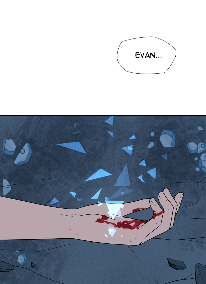 Read Phase 20 chapter 59 image 66 on Lezhin