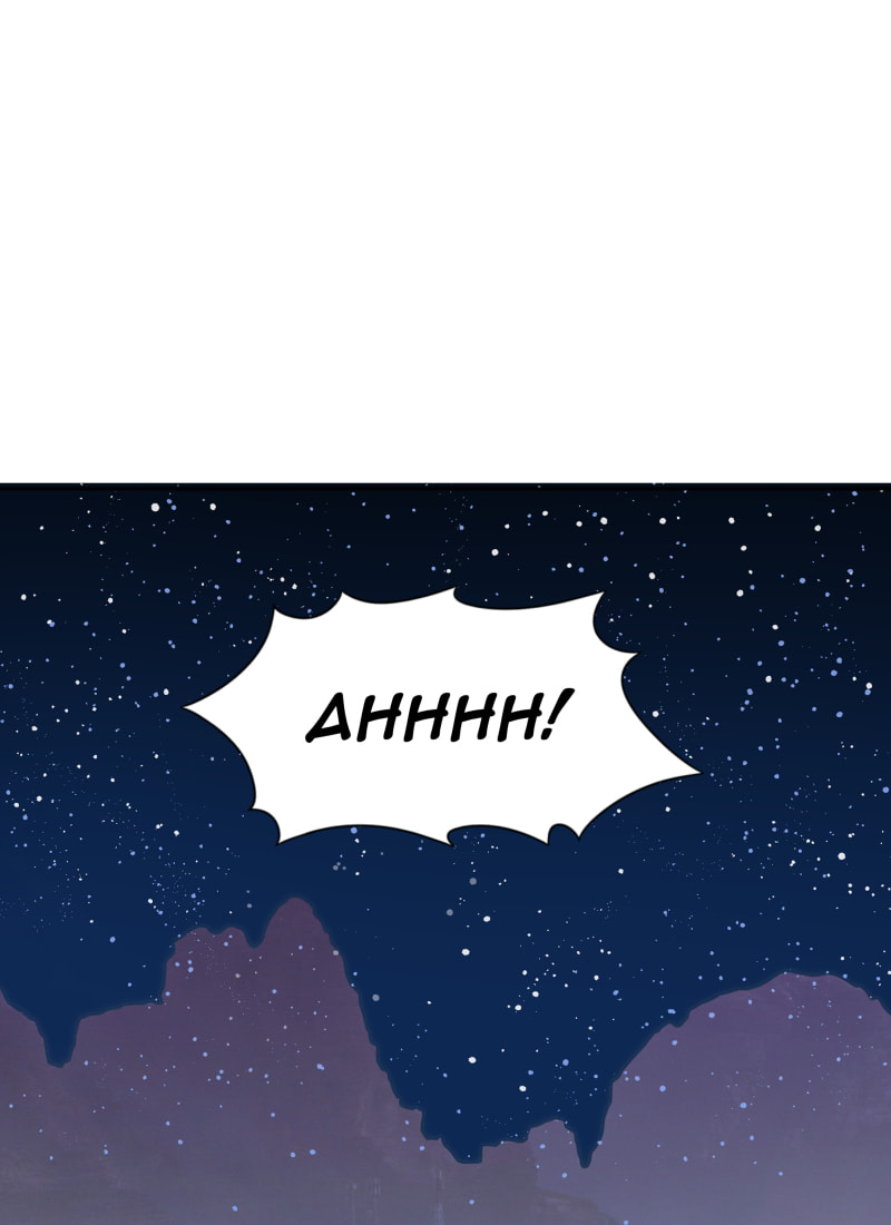 Read Phase 20 chapter 59 image 68 on Lezhin