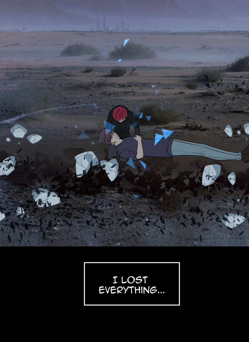 Read Phase 20 chapter 59 image 69 on Lezhin