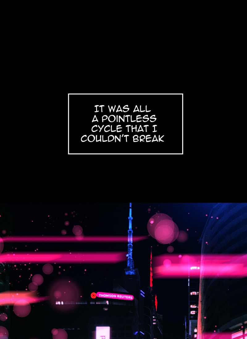 Read Phase 20 chapter 59 image 78 on Lezhin