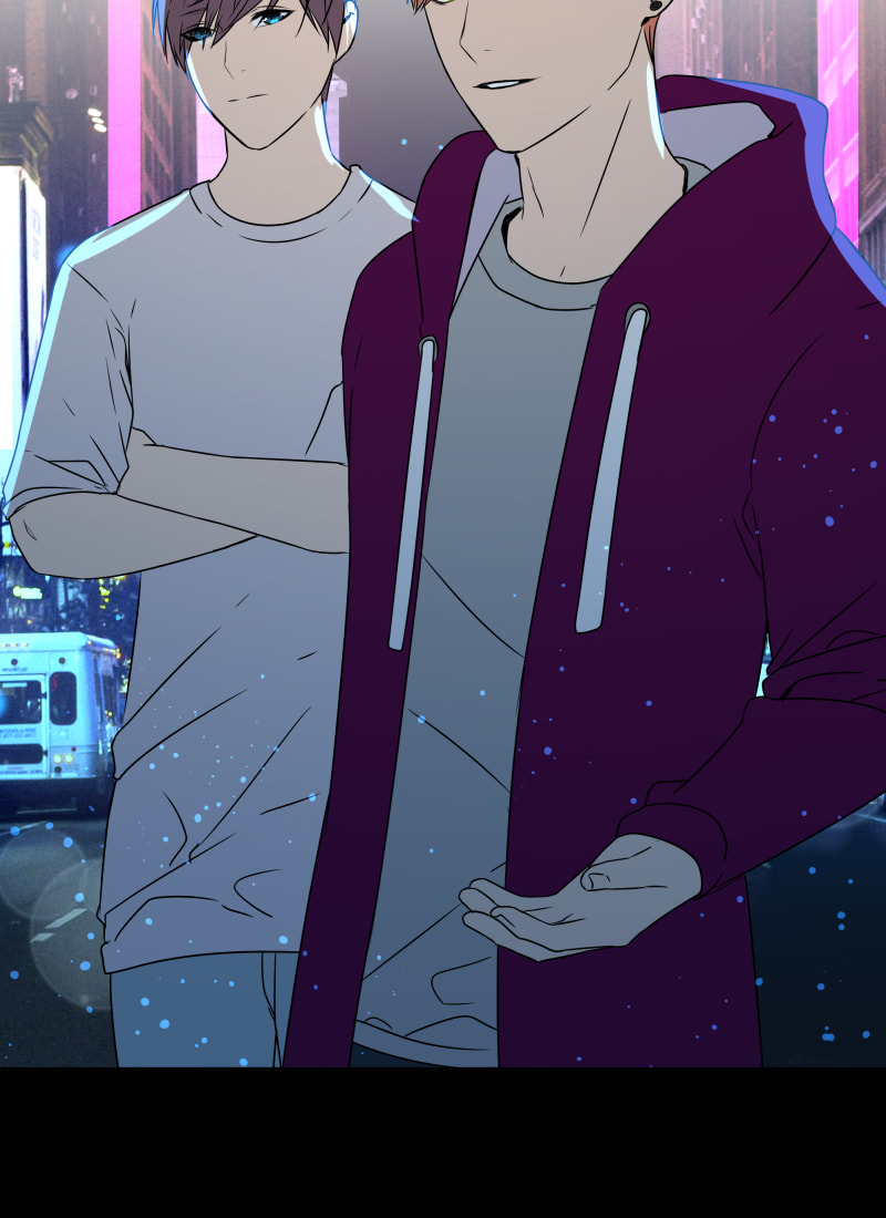 Read Phase 20 chapter 59 image 85 on Lezhin
