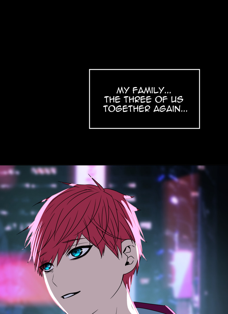 Read Phase 20 chapter 59 image 86 on Lezhin