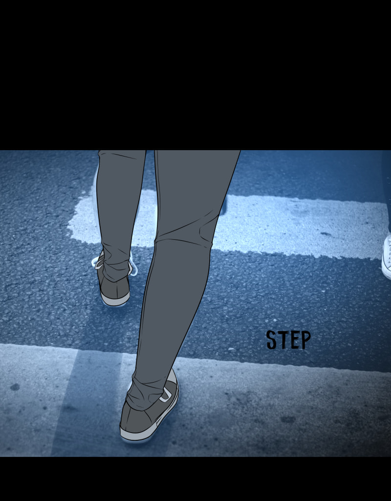 Read Phase 20 chapter 59 image 88 on Lezhin