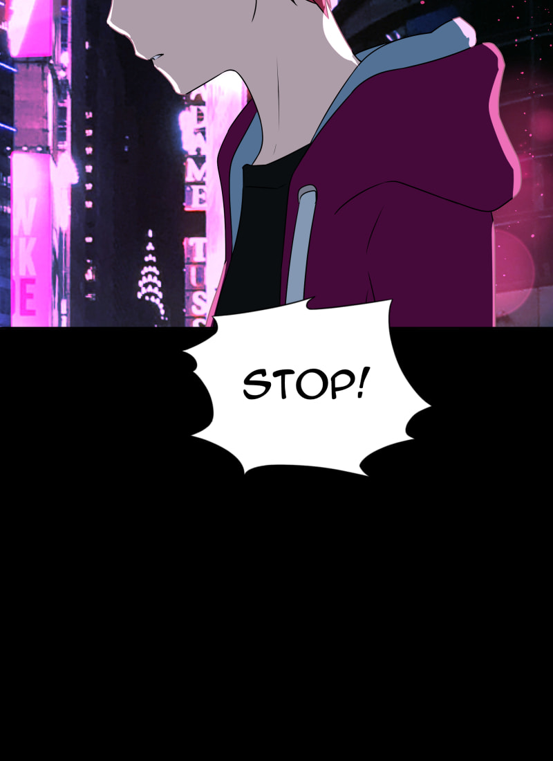 Read Phase 20 chapter 59 image 90 on Lezhin