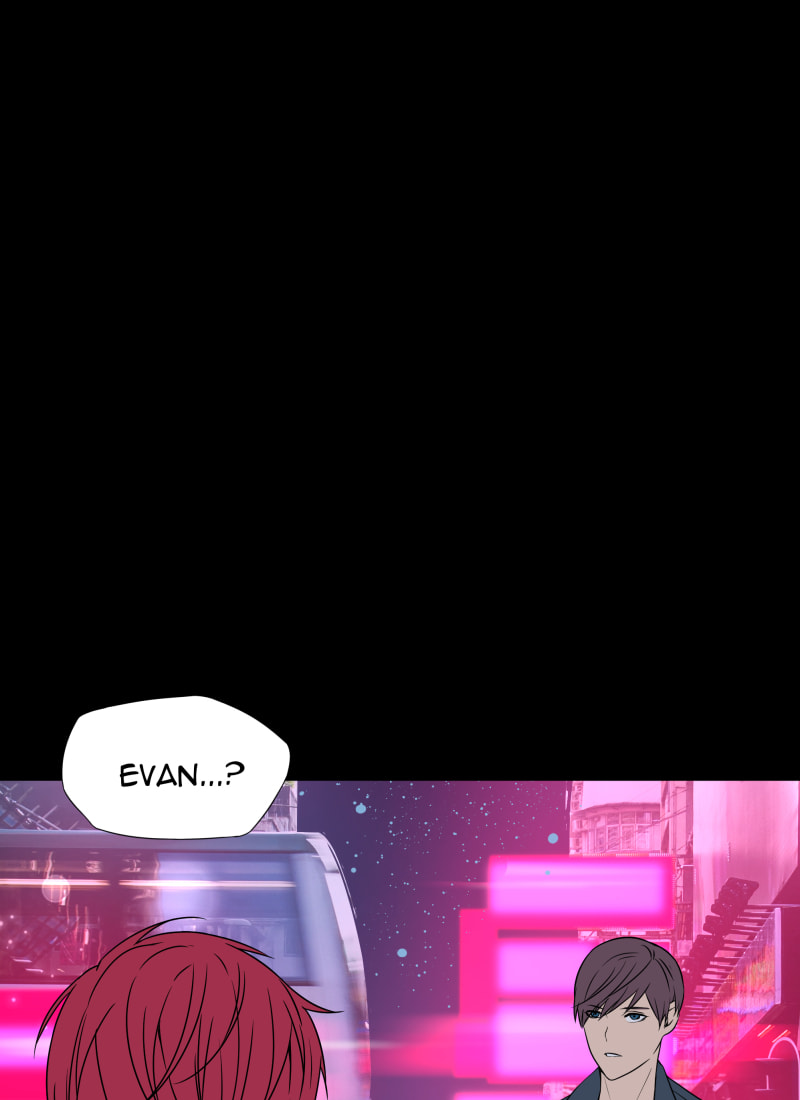 Read Phase 20 chapter 59 image 91 on Lezhin