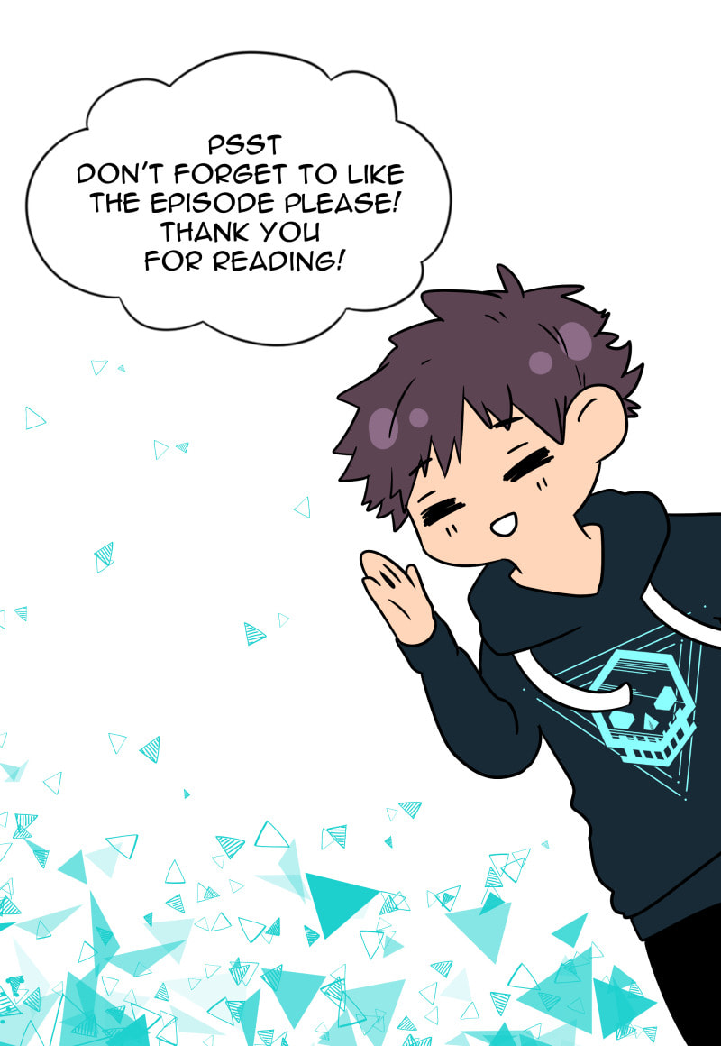 Read Phase 20 chapter 6 image 102 on Lezhin
