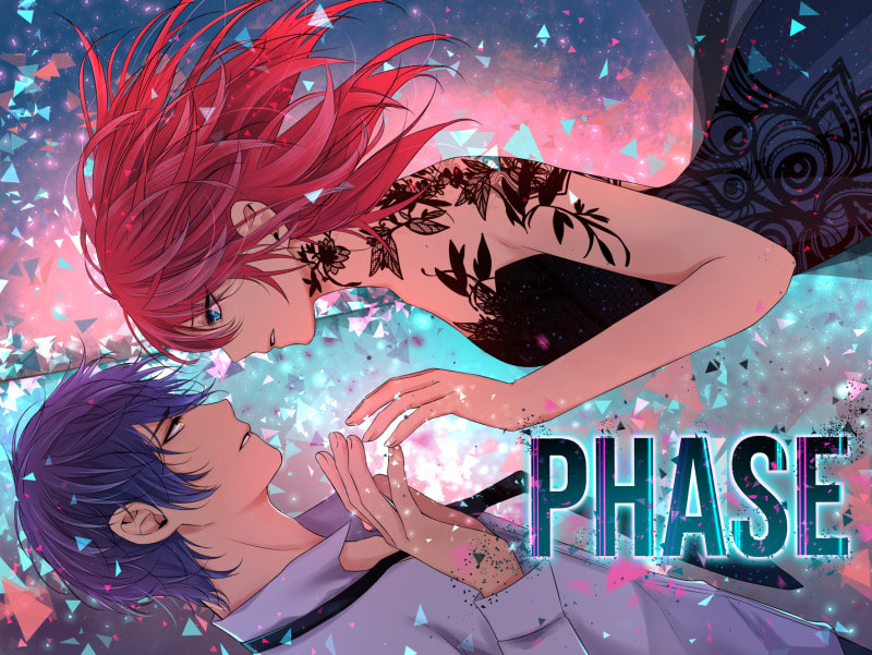 Read Phase 20 chapter 6 image 103 on Lezhin