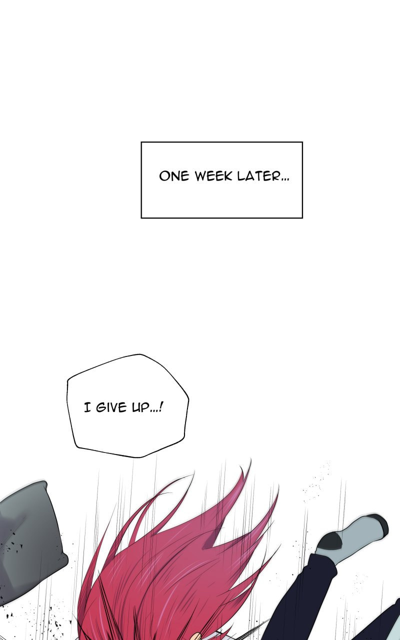 Read Phase 20 chapter 6 image 29 on Lezhin