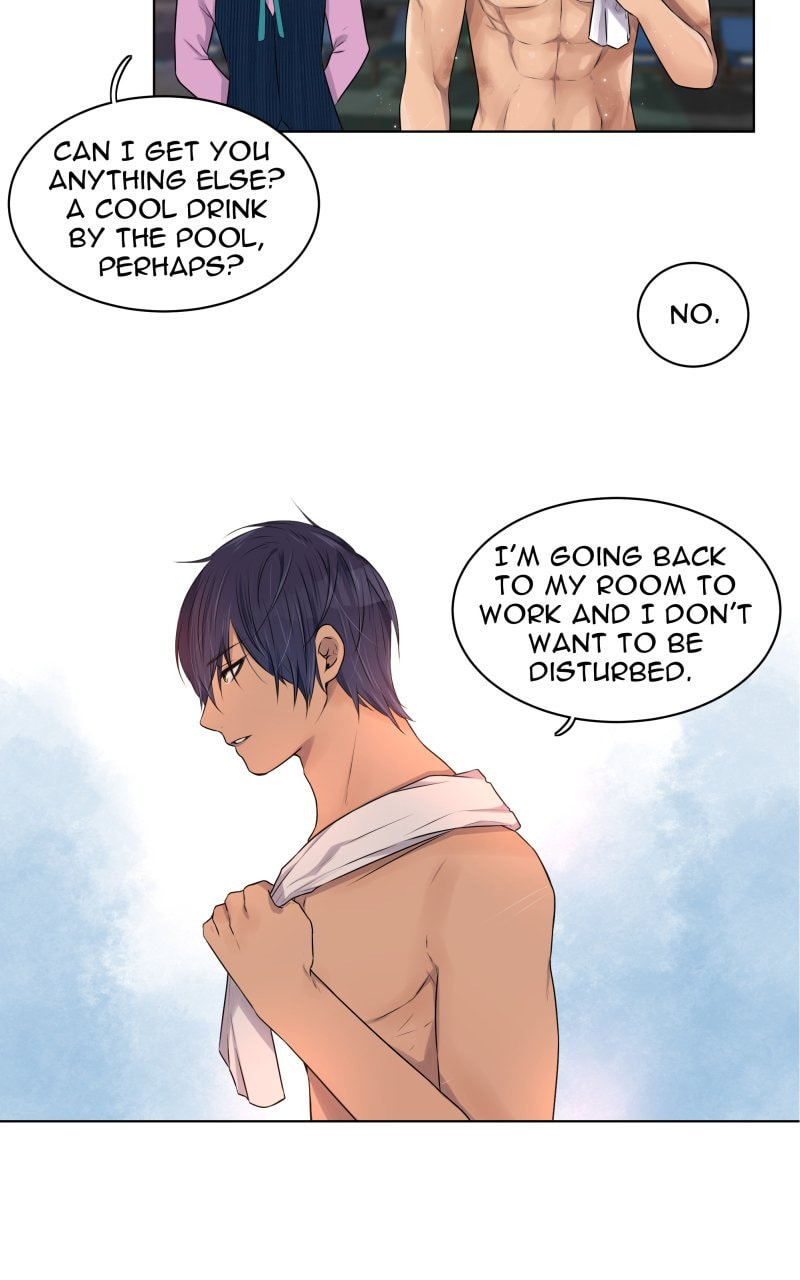 Read Phase 20 chapter 6 image 65 on Lezhin