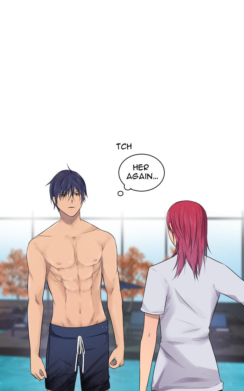 Read Phase 20 chapter 6 image 69 on Lezhin