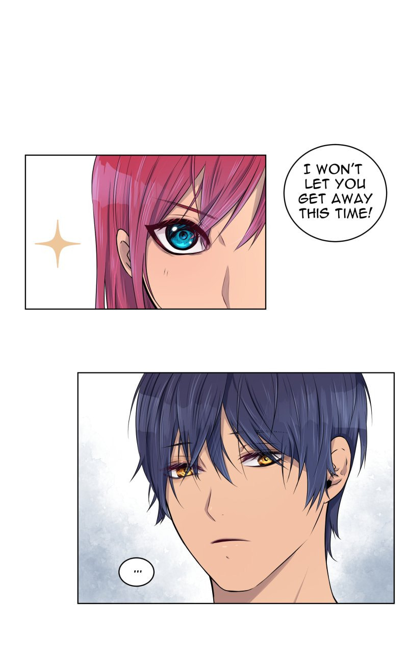 Read Phase 20 chapter 6 image 71 on Lezhin