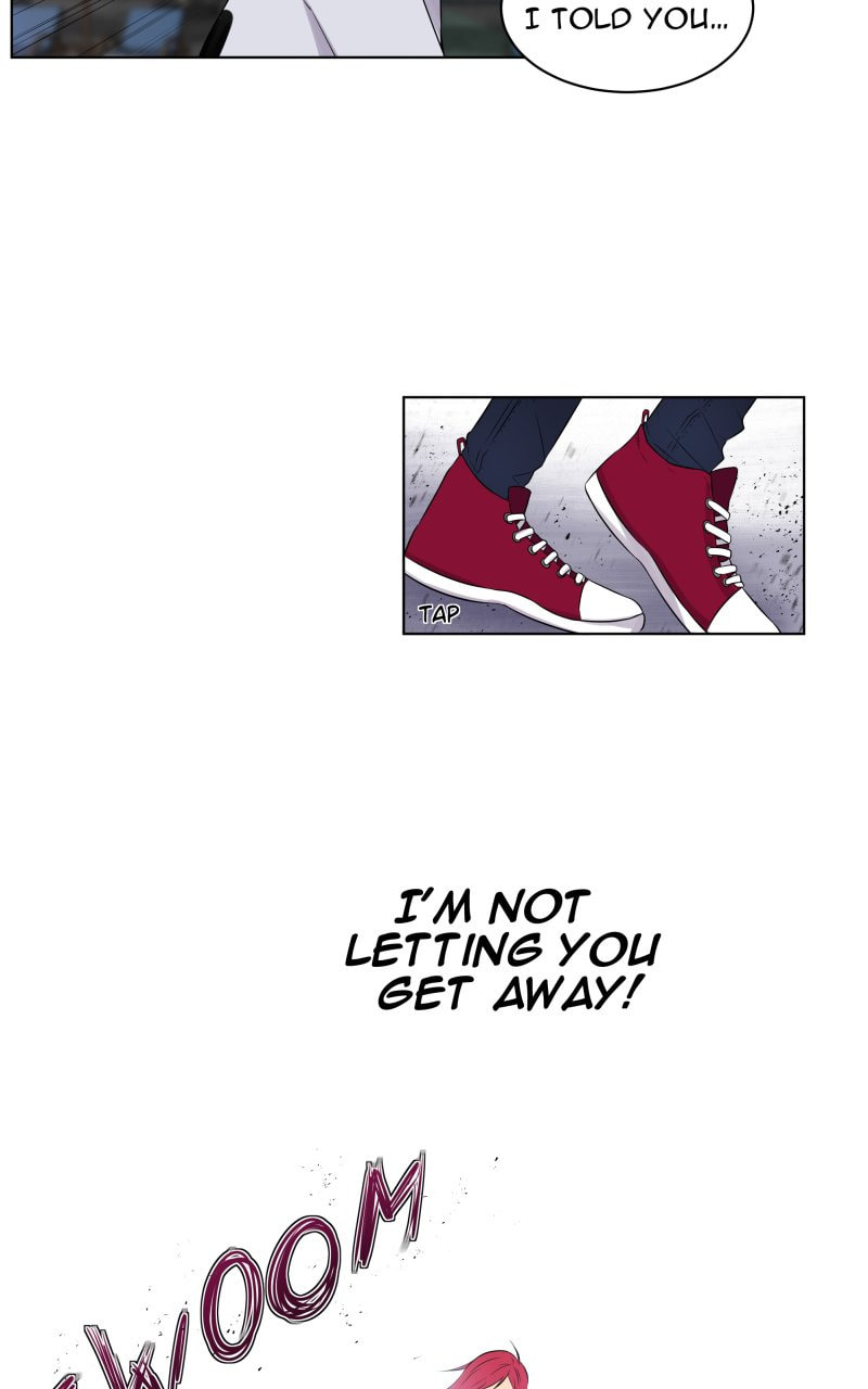 Read Phase 20 chapter 6 image 74 on Lezhin