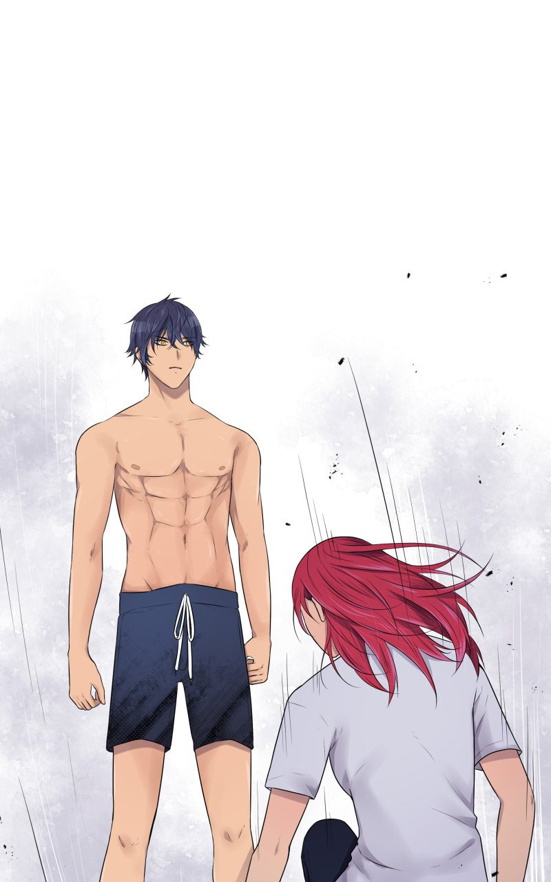 Read Phase 20 chapter 6 image 77 on Lezhin