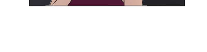 Read Phase 20 chapter 6 image 9 on Lezhin
