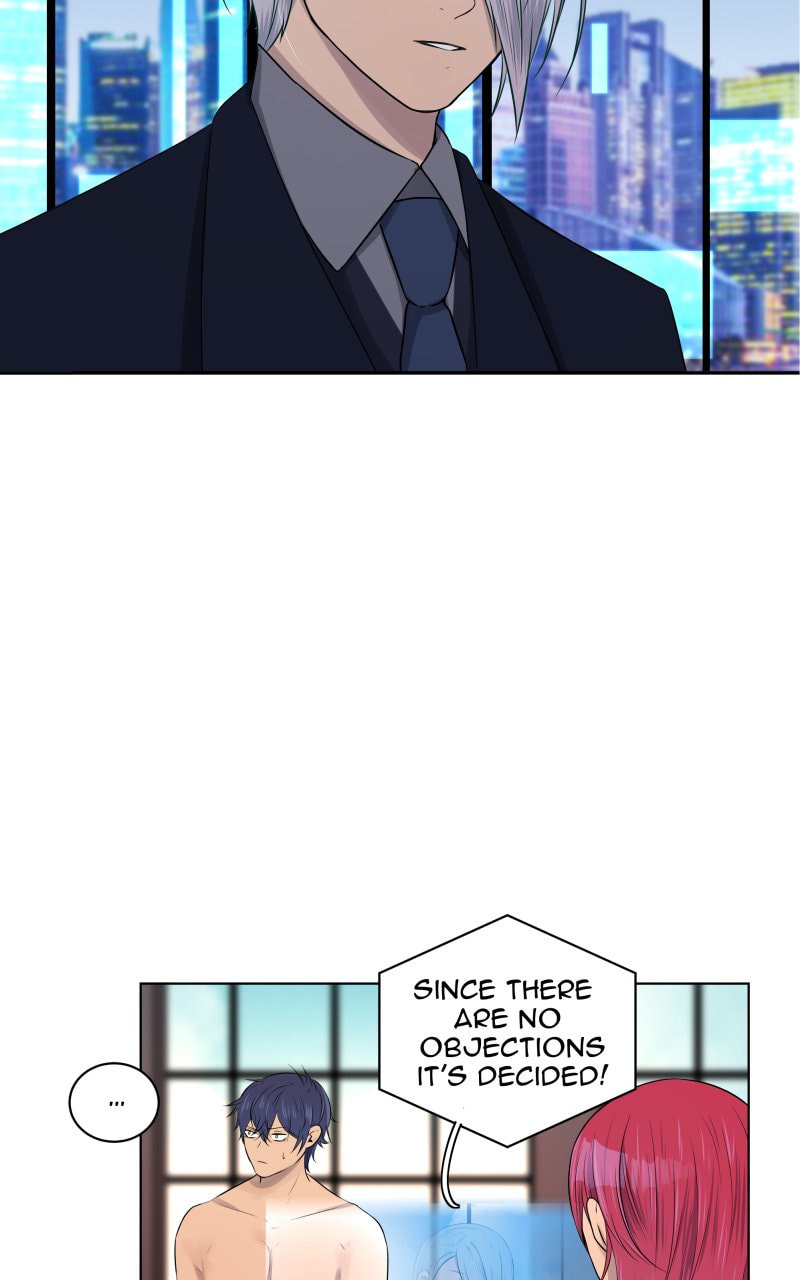 Read Phase 20 chapter 6 image 90 on Lezhin