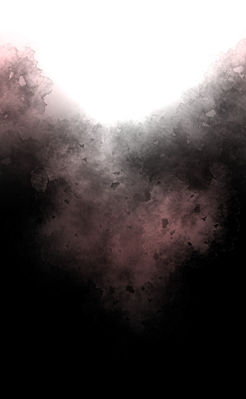 Read Phase 20 chapter 6 image 97 on Lezhin