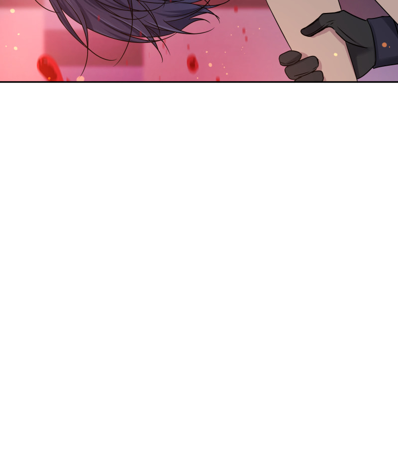 Read Phase 20 chapter 60 image 103 on Lezhin