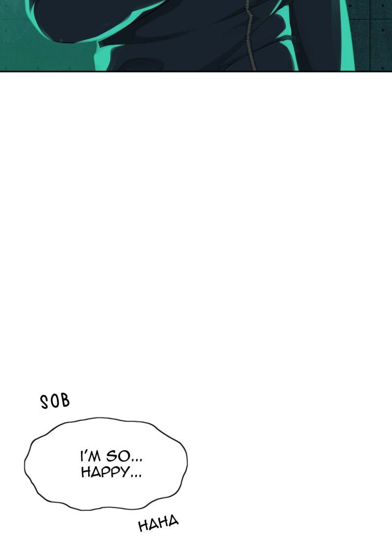 Read Phase 20 chapter 60 image 12 on Lezhin