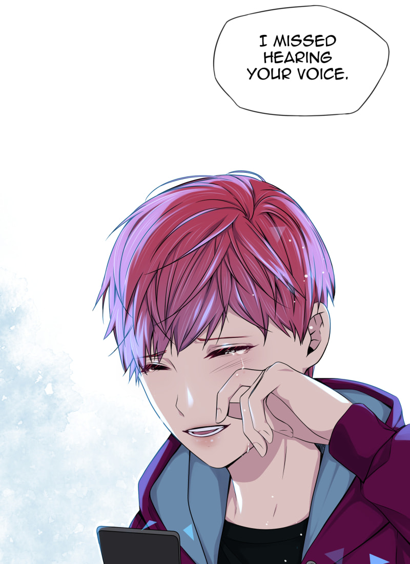 Read Phase 20 chapter 60 image 13 on Lezhin