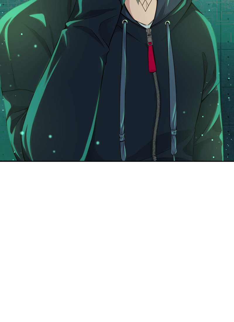 Read Phase 20 chapter 60 image 16 on Lezhin