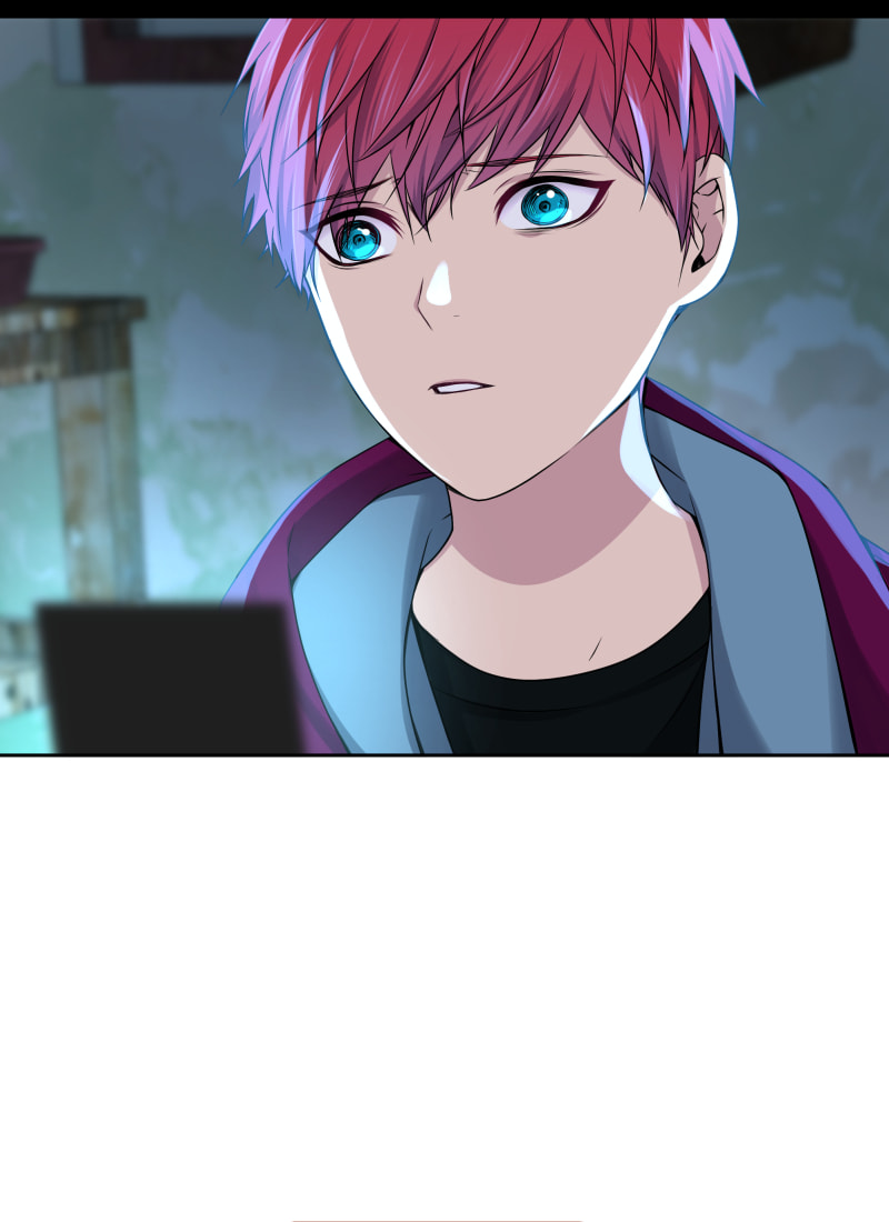 Read Phase 20 chapter 60 image 2 on Lezhin
