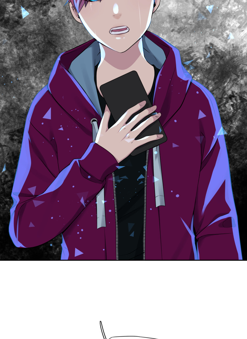 Read Phase 20 chapter 60 image 28 on Lezhin
