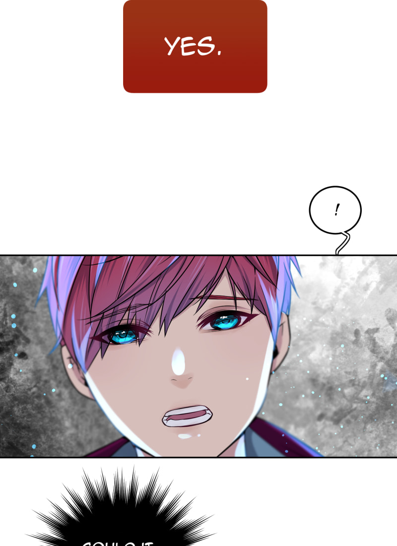 Read Phase 20 chapter 60 image 3 on Lezhin