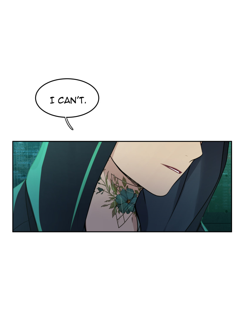 Read Phase 20 chapter 60 image 31 on Lezhin