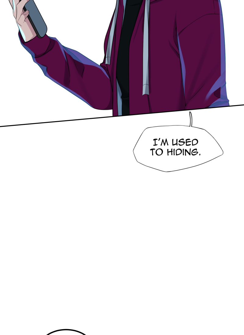 Read Phase 20 chapter 60 image 37 on Lezhin