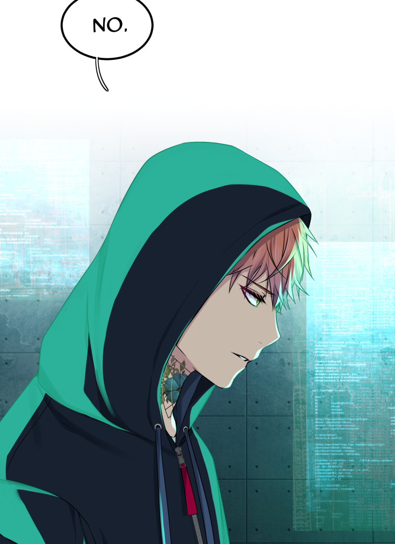Read Phase 20 chapter 60 image 38 on Lezhin